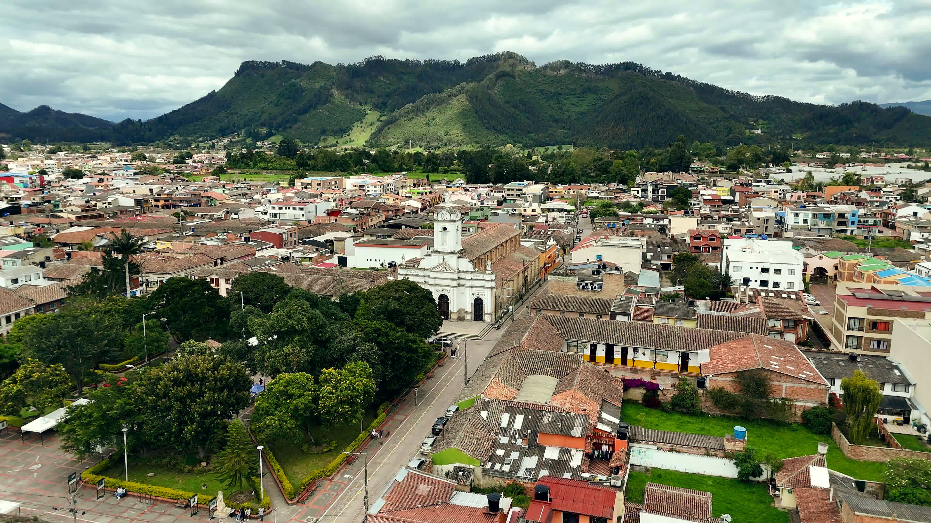 Tabio